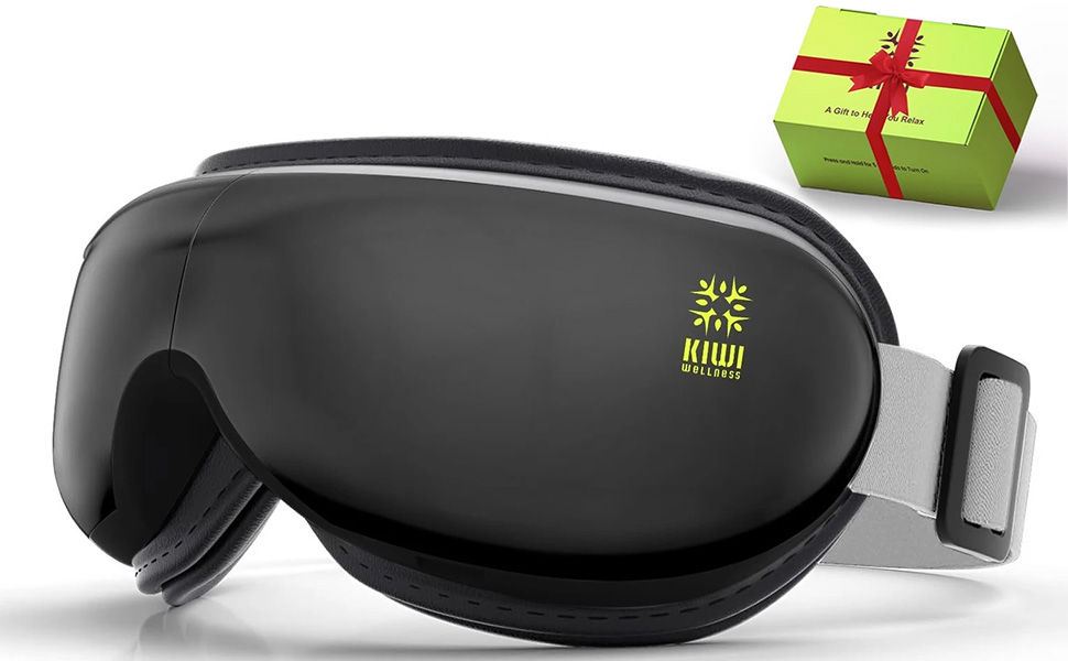 reveiller the eye ＋カクテル 通販】réveiller The Cocktail レヴェイエ ザ カクテル 150mL