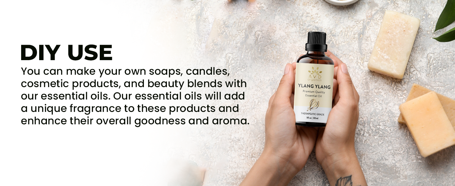 Large manufacture image 5