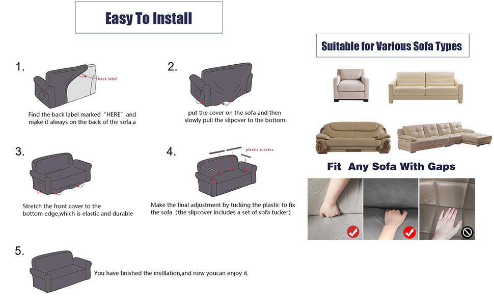 sofa covers pet sofa cover sectional sofa covers for dogs sofa cover protector sofa couch covers