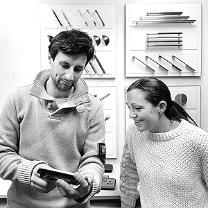 Small manufacture image 4