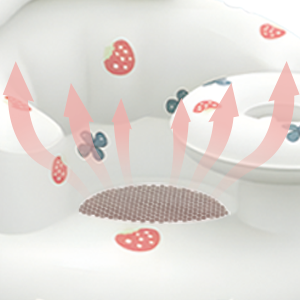 Baby Floor Seats for Sitting Up