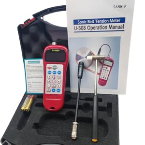 その他 PORTABLE SYSTEM TONOCA 506 その他 PORTABLE SYSTEM TONOCA 506 PORTABLE SYSTEM TONOCA 506