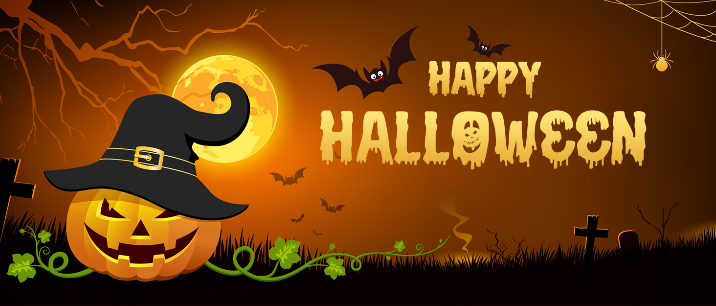 Sucolite 120 Count 32.5FT LED Christmas String Lights, Mini