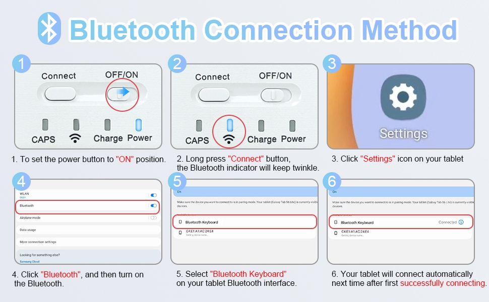 Large manufacture image 4