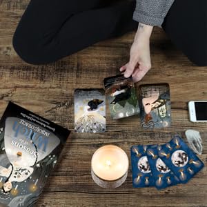 Small manufacture image 5