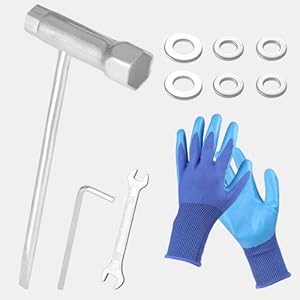 Small manufacture image 7