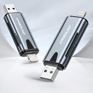 Card Reader 