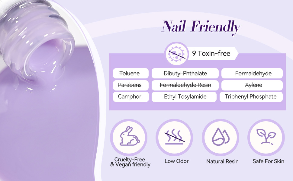 Large manufacture image 5