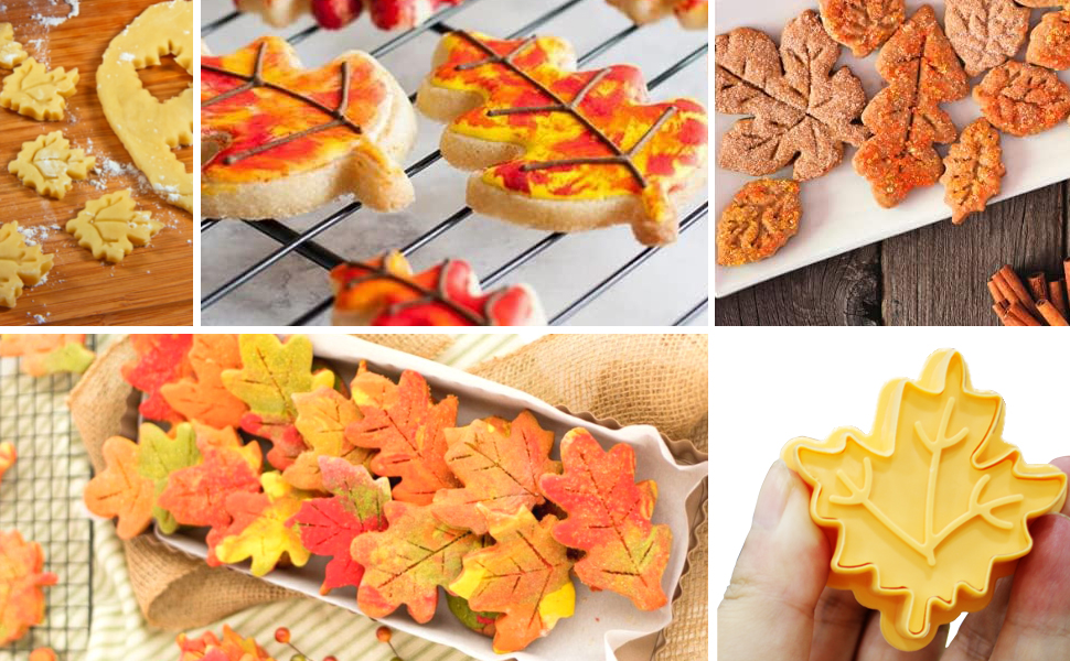 Large manufacture image 2