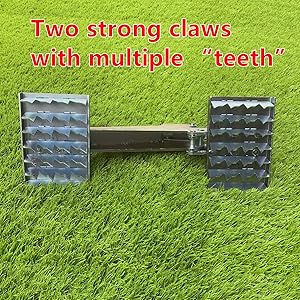 Small manufacture image 3