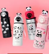 water panda bottle