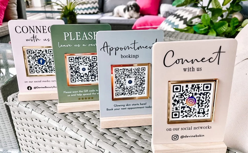 Large manufacture image 1