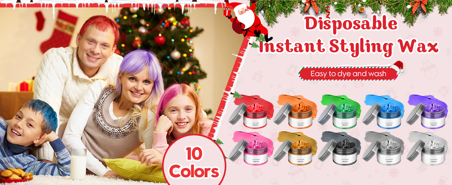 Large manufacture image 2