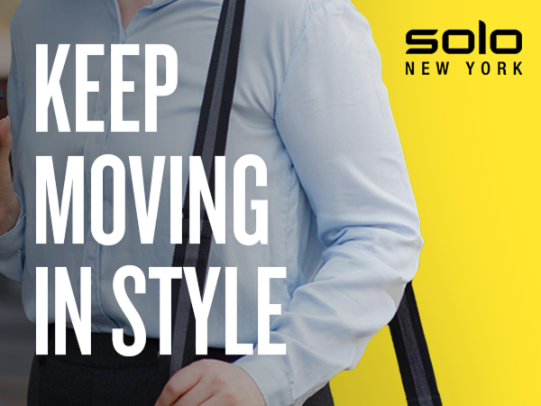 Mouth_y 1回目 40個 Amazon.com: Samsonite Classic Laptop Slim Briefcase, Black