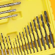 Small manufacture image 5