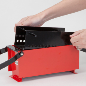 Small manufacture image 2