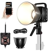 [特価]ZHIYUN MOLUS G200 収納ケース付き ZHIYUN MOLUS G200 収納ケース付き 特価]ZHIYUN MOLUS G200 収納
