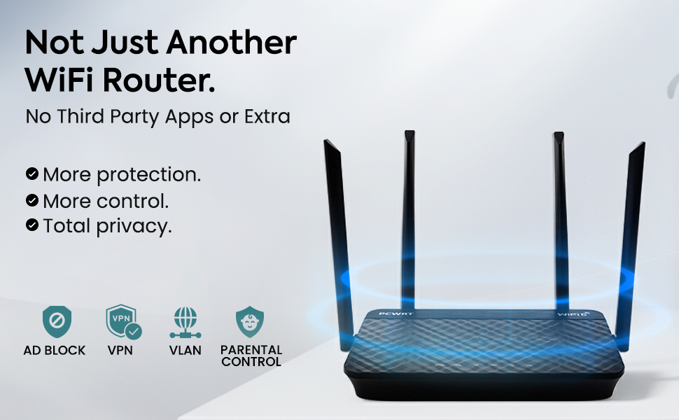 express vpn, wireless router business, wifi 6 router long range, wifi routers for home, vlan router