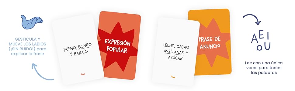 A+_Amazon_Container_SP-6