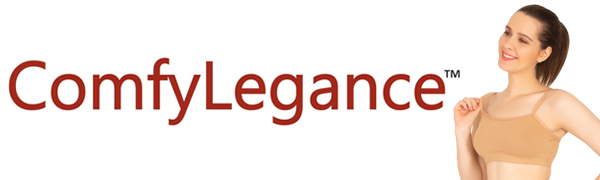 ComfortElegance