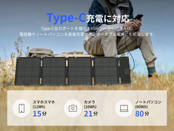 鈴*太様 新品 EcoFlow ポータブル電源  3 + 45Wソーラ Amazon.co.jp: EcoFlow Portable Power Station RIVER 3