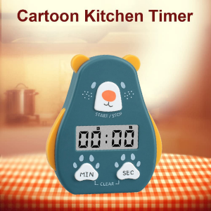 Small manufacture image 8