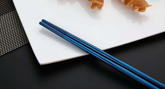 Large manufacture image 5