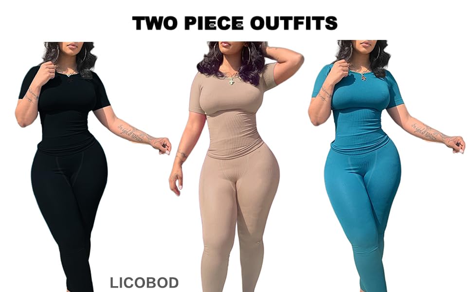 Hugs your curves. Form-fitting and lightweight, this style is perfect to wear