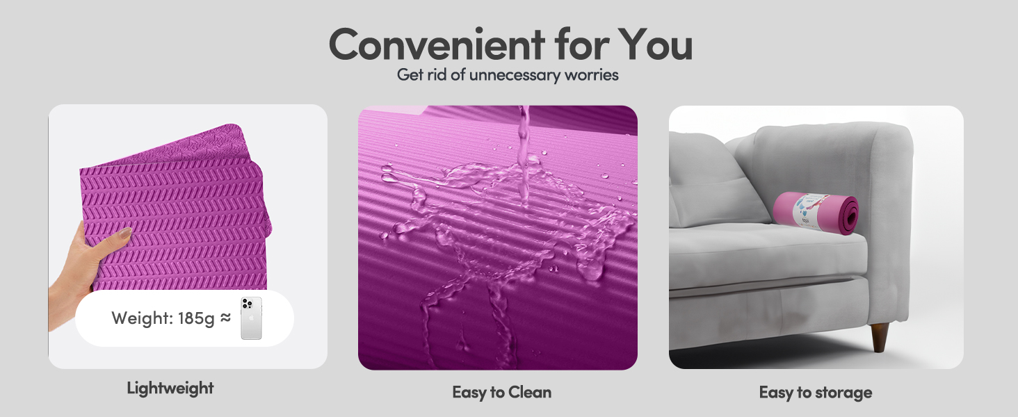 Large manufacture image 6