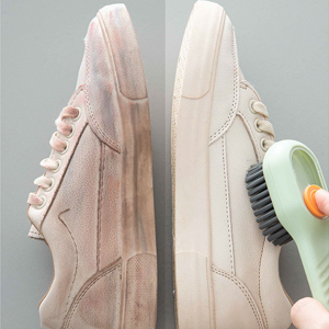 Shoes Brush
