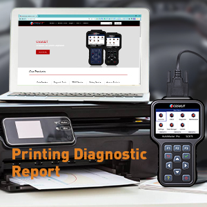 Small manufacture image 11