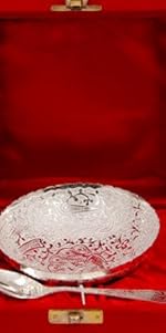 single bowl