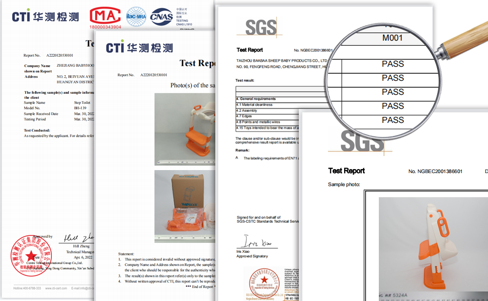 Large manufacture image 3