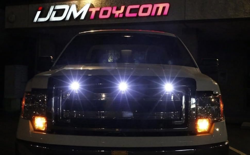 Large manufacture image 1