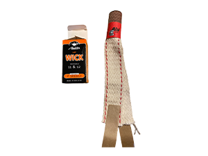 Amazon.com: Aladdin Brass Wick Cleaner Trimmer for All Model Lamps