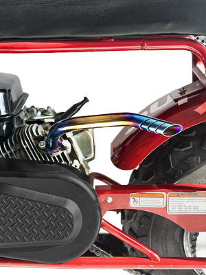 Small manufacture image 1