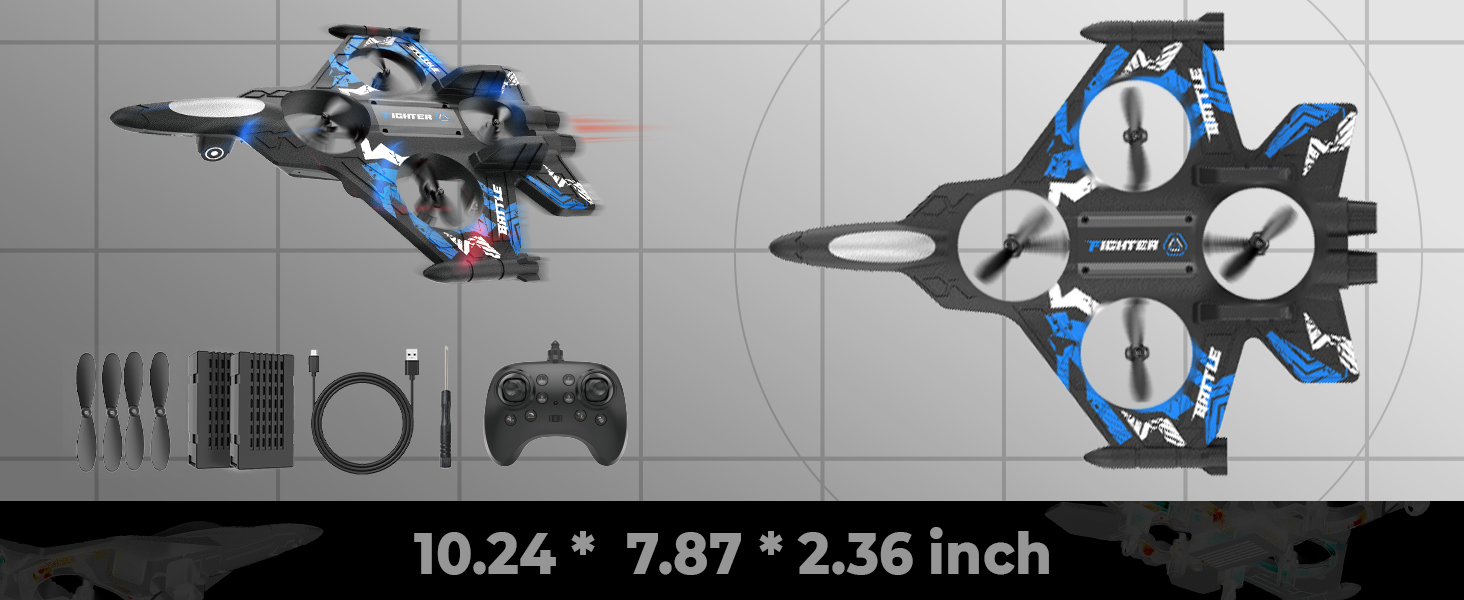 Large manufacture image 7