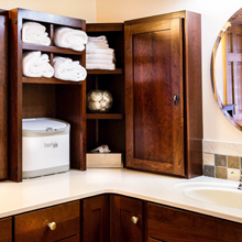 Small manufacture image 4