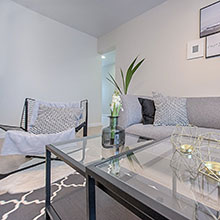 Small manufacture image 12