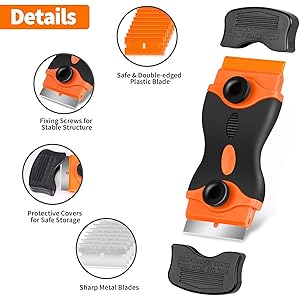 Small manufacture image 6