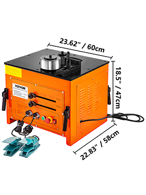 Small manufacture image 10