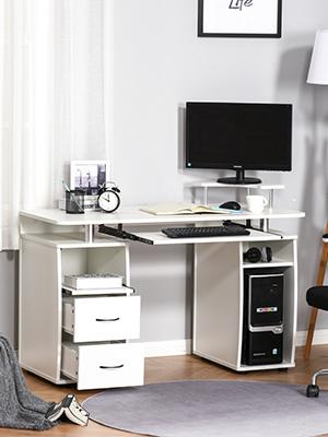 Small manufacture image 1