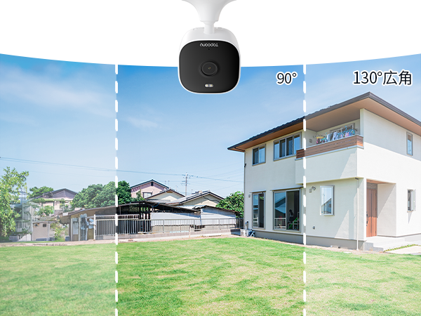Amazon.co.jp: 【800万画素・2.4G/5Gwifi対応・屋内屋外兼用
