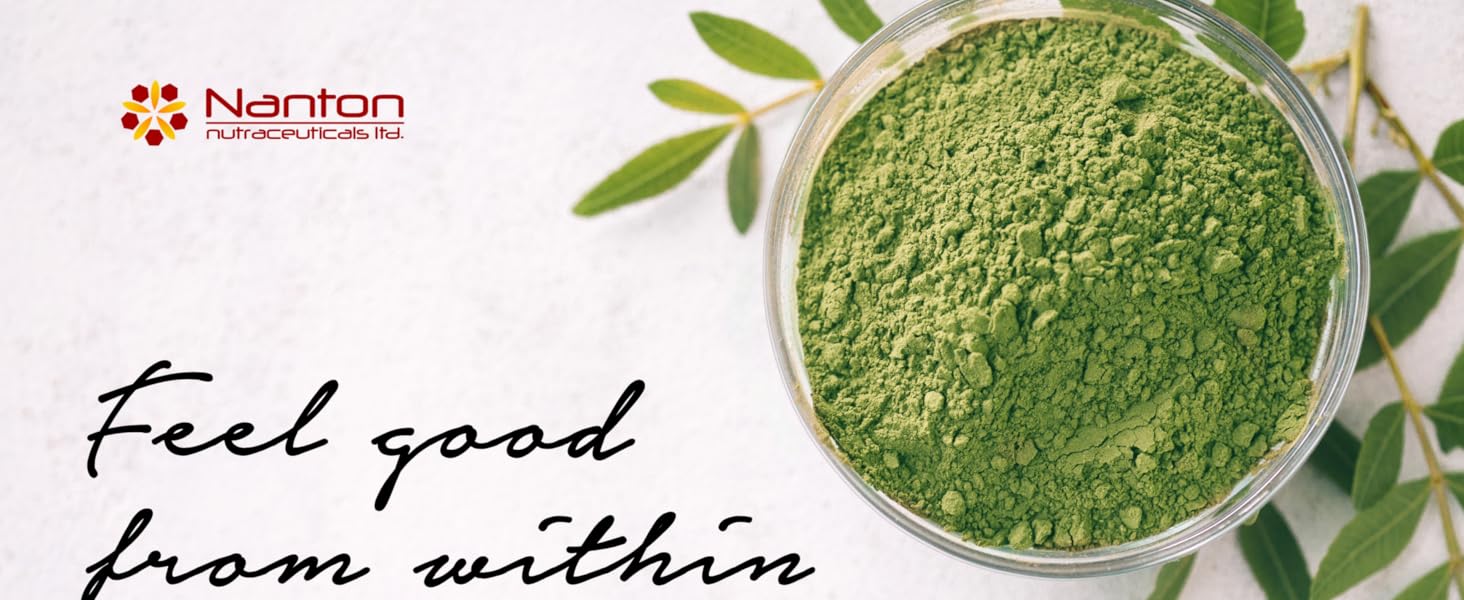 moringa powder organic, moringa capsules, organic moringa