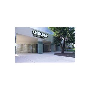 Small manufacture image 1