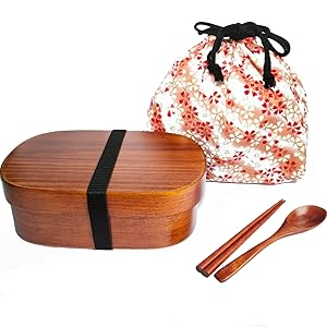 LOEWE わっぱ弁当　スプーン　風呂敷 LOEWE わっぱ弁当 スプーン 風呂敷 LOEWE わっぱ弁当 スプーン