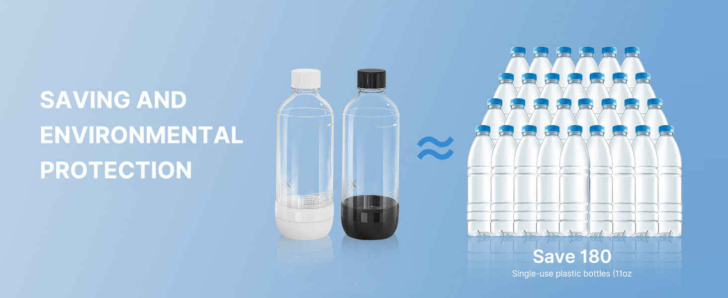 Large manufacture image 7