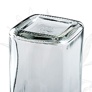 Small manufacture image 6