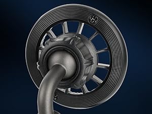 mag-safe compatible bow phone mount