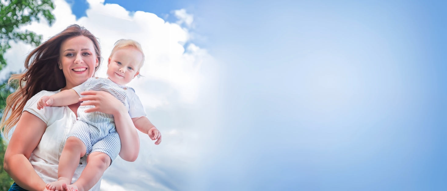 Lacusmare Baby Play Gym